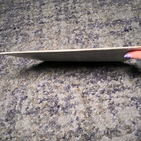 The Clansy Brothers and Tommy Makem vintage vinyl record from 1963 - Picture 9 of 9